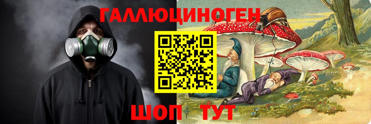 Галлюциногенные грибы Magic Shrooms  Галлюциногенные грибы Psilocybine cubensis  Ростов Великий  Вход с VPN 
