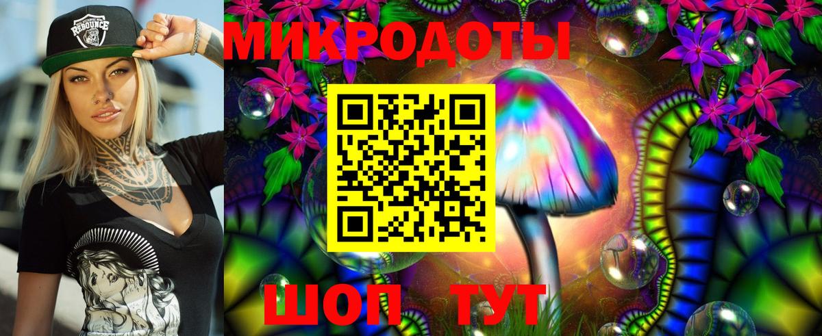 Псилоцибиновые грибы GOLDEN TEACHER Ростов Великий